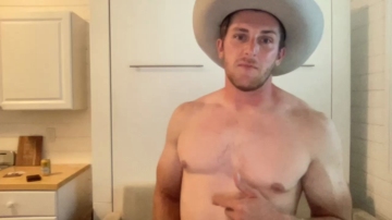 Itsgonnabegreat  26-09-2021 video hardcore